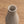 Moderne Minimalistische Vase mit antikem Einfluss