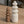 Moderne Nordische Vase für stilvolle Wohndekoration