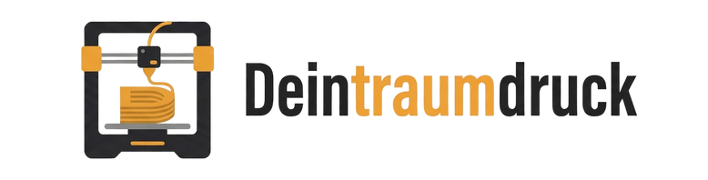 deintraumdruck.de